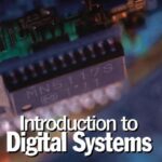 خرید و دانلود نسخه کامل کتاب Introduction to Digital Systems