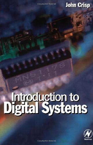 خرید و دانلود نسخه کامل کتاب Introduction to Digital Systems_6905d3709afc7.jpeg خرید و دانلود نسخه کامل کتاب Introduction to Digital Systems