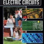 خرید و دانلود نسخه کامل کتاب Introduction to Electric Circuits