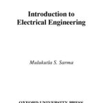 خرید و دانلود نسخه کامل کتاب Introduction to Electrical Engineering