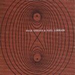 خرید و دانلود نسخه کامل کتاب Introduction to Electromagnetic Fields and Waves