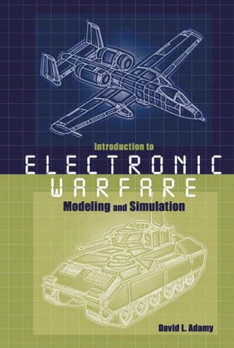 خرید و دانلود نسخه کامل کتاب Introduction to Electronic Warfare Modeling and Simulation (Artech House Radar Library)_6905f06c18564.jpeg خرید و دانلود نسخه کامل کتاب Introduction to Electronic Warfare Modeling and Simulation (Artech House Radar Library)
