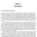 خرید و دانلود نسخه کامل کتاب Introduction to error-correcting codes