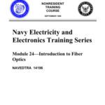 خرید و دانلود نسخه کامل کتاب Introduction to Fiber Optics