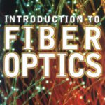 خرید و دانلود نسخه کامل کتاب Introduction to fiber optics