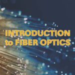 خرید و دانلود نسخه کامل کتاب Introduction to fiber optics