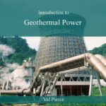 خرید و دانلود نسخه کامل کتاب Introduction to Geothermal Power