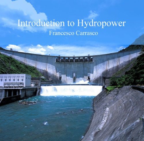 خرید و دانلود نسخه کامل کتاب Introduction to Hydropower_6924596f2ff68.jpeg خرید و دانلود نسخه کامل کتاب Introduction to Hydropower