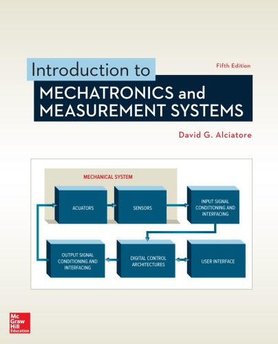 خرید و دانلود نسخه کامل کتاب Introduction to Mechatronics and Measurement Systems_6909738cc2e06.jpeg خرید و دانلود نسخه کامل کتاب Introduction to Mechatronics and Measurement Systems