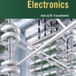 خرید و دانلود نسخه کامل کتاب Introduction to Modern Power Electronics