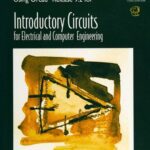 خرید و دانلود نسخه کامل کتاب Introduction to PSpice Manual Using Orcad Release 9.2 for Introductory Circuits for Electrical and Computing Engineering