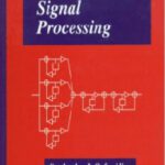 خرید و دانلود نسخه کامل کتاب Introduction to Signal Processing