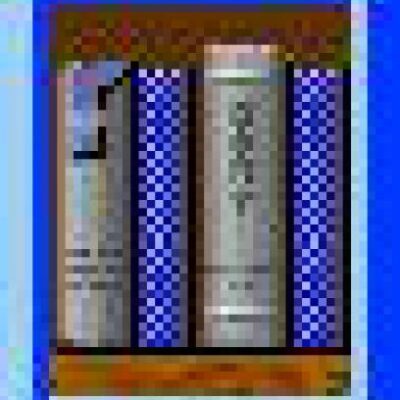 خرید و دانلود نسخه کامل کتاب Introduction to VisualWorks.An application approach