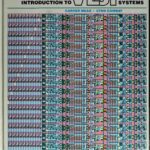خرید و دانلود نسخه کامل کتاب Introduction to VLSI Systems