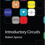 خرید و دانلود نسخه کامل کتاب Introductory circuits