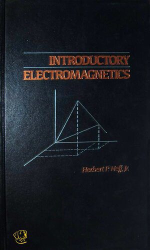 خرید و دانلود نسخه کامل کتاب Introductory Electromagnetics_69091c1e59234.jpeg خرید و دانلود نسخه کامل کتاب Introductory Electromagnetics