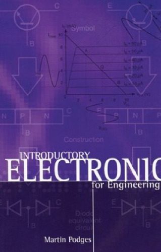 خرید و دانلود نسخه کامل کتاب Introductory Electronics (Telp series)_6905f923adeac.jpeg خرید و دانلود نسخه کامل کتاب Introductory Electronics (Telp series)