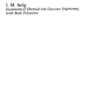 خرید و دانلود نسخه کامل کتاب Introductory Robotics