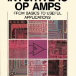 خرید و دانلود نسخه کامل کتاب Intuitive IC OP Amps