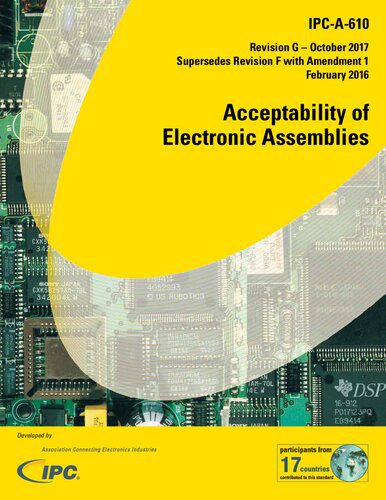 خرید و دانلود نسخه کامل کتاب IPC-A-610: Acceptability of Electronic Assemblies (IPC-A-610G)_69093a85e3b9f.jpeg خرید و دانلود نسخه کامل کتاب IPC-A-610: Acceptability of Electronic Assemblies (IPC-A-610G)