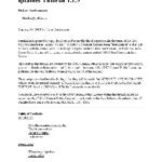 خرید و دانلود نسخه کامل کتاب Iptables tutorial V1.1.9