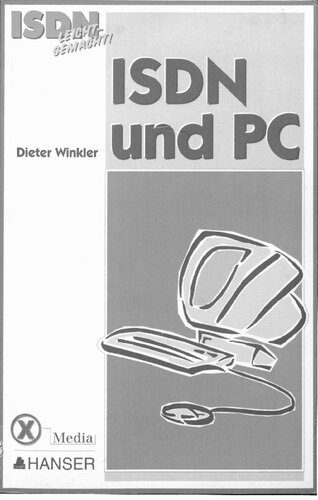 خرید و دانلود نسخه کامل کتاب ISDN und PC_6914fa3abfb11.jpeg خرید و دانلود نسخه کامل کتاب ISDN und PC