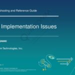 خرید و دانلود نسخه کامل کتاب IZat Implementation Issues