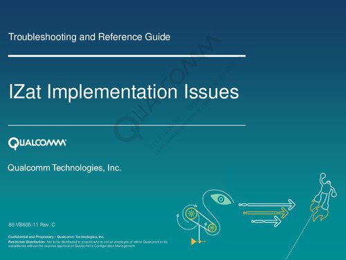خرید و دانلود نسخه کامل کتاب IZat Implementation Issues_69067e4244510.jpeg خرید و دانلود نسخه کامل کتاب IZat Implementation Issues