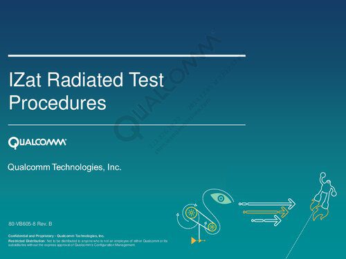خرید و دانلود نسخه کامل کتاب IZat Radiated Test Procedures_69067dfb31a95.jpeg خرید و دانلود نسخه کامل کتاب IZat Radiated Test Procedures