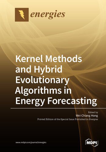 خرید و دانلود نسخه کامل کتاب Kernel Methods and Hybrid Evolutionary Algorithms in Energy Forecasting_69206156baabd.jpeg خرید و دانلود نسخه کامل کتاب Kernel Methods and Hybrid Evolutionary Algorithms in Energy Forecasting