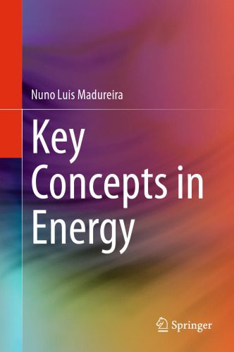 خرید و دانلود نسخه کامل کتاب Key Concepts in Energy_6925515259e51.jpeg خرید و دانلود نسخه کامل کتاب Key Concepts in Energy