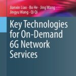 خرید و دانلود نسخه کامل کتاب Key Technologies for On-Demand 6G Network Services