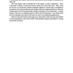 خرید و دانلود نسخه کامل کتاب Kinematic Analysis of Robot Manipulators