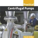 خرید و دانلود نسخه کامل کتاب Know and understand centrifugal pumps 2003