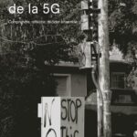 خرید و دانلود نسخه کامل کتاب La controverse de la 5G