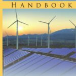خرید و دانلود نسخه کامل کتاب Large Energy Storage Systems Handbook (The CRC Press Series in Mechanical and Aerospace Engineering)