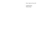 خرید و دانلود نسخه کامل کتاب Large-Scale Solar Thermal Power: Technologies, Costs and Development