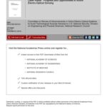 خرید و دانلود نسخه کامل کتاب Laser Radar: Progress and Opportunities in Active Electro-Optical Sensing