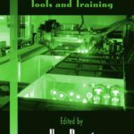 خرید و دانلود نسخه کامل کتاب Laser Safety: Tools and Training, Second Edition