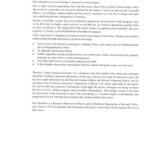 خرید و دانلود نسخه کامل کتاب Learning the Art of Electronics: A Hands-On Lab Course