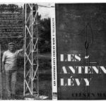 خرید و دانلود نسخه کامل کتاب Les Antennes Lévy: Clés en Main