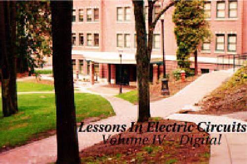 خرید و دانلود نسخه کامل کتاب Lessons in electric circuits 4 – Digital_6907fcd9431fd.jpeg خرید و دانلود نسخه کامل کتاب Lessons in electric circuits 4 – Digital