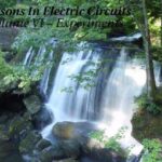 خرید و دانلود نسخه کامل کتاب Lessons In Electric Circuits