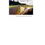 خرید و دانلود نسخه کامل کتاب Lessons In Electrical Circuits Complete