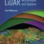 خرید و دانلود نسخه کامل کتاب LiDAR technologies and systems