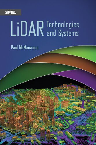 خرید و دانلود نسخه کامل کتاب LiDAR technologies and systems_6905b666d3b01.jpeg خرید و دانلود نسخه کامل کتاب LiDAR technologies and systems