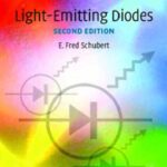 خرید و دانلود نسخه کامل کتاب Light Emitting Diodes