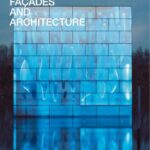 خرید و دانلود نسخه کامل کتاب Light for facades and architecture