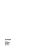 خرید و دانلود نسخه کامل کتاب Light Scattering in Solids VIII: Fullerenes, Semiconductor Surfaces, Coherent Phonons