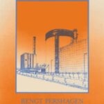 خرید و دانلود نسخه کامل کتاب Light Water Reactor Safety